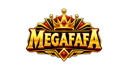 situs judi slot online sering kasih jackpot 2026